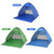 Automatic Instant Pop Up Beach Tent Lightweight Outdoor UV Protection Camping Fishing Tent Cabana Sun Shelter