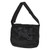 Large Capacity Mushroom Picking Bag Outdoor Orchard Harvesting Bag Breathable Mesh Foraging Bag