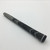 2pcs Grips Club Grips Iron and Wood Grips Standard Grips