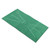 Indoor Golf Putting Training Mat Moveable Golf Swing Detection Practice Assists Carpet