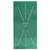 Indoor Golf Putting Training Mat Moveable Golf Swing Detection Practice Assists Carpet