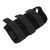 Wrist Brace Adjustable Breathable Wrist Support Guard for Game Fitness Weightlifting SportsLeft Hand L