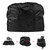 Folding Bicycle Mountain Bike Carry Bag Travel Carrier Transport Luggage 14‑20inch