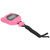 Stopwatch Colorful Waterproof Drop Proof Comfortable Electronic Sport Stopwatch Timer