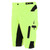 Outdoor Sports Men's Cycling Shorts MTB Bike Running Breathable Loose Short TrousersXXL
