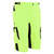 Outdoor Sports Men's Cycling Shorts MTB Bike Running Breathable Loose Short TrousersXXL