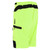 Outdoor Sports Men's Cycling Shorts MTB Bike Running Breathable Loose Short TrousersXXL