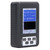 Geiger Counter Nuclear Radiation Detector Portable Handheld Beta Gamma X Ray Radiation Monitor Meter