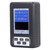 Geiger Counter Nuclear Radiation Detector Portable Handheld Beta Gamma X Ray Radiation Monitor Meter