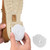 Shoe Sole Protector Self Adhesive Shoe Sticker Non Slip Rubber Shoes Pads for Shoe Bottom Heels