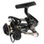5.2 : 1 Durable Spinning Fishing Reel Metal HighSpeed Gear Ratio Fishing Accessories(AE4000 )