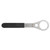 LeBycle MTB Road Bike Bottom Bracket Wrench Crankset Axis Spanner Bicycle Repair ToolsBB44