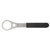 LeBycle MTB Road Bike Bottom Bracket Wrench Crankset Axis Spanner Bicycle Repair ToolsBB44