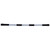 Multi Grip Chin Up/Pull Up Bar Heavy Duty Exercise Fitness Gym Home Door Mounted Trainer Plus