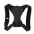 Unisex Back Brace Posture Corrector Breathable Adjustable Back Straightener Posture Corrector for Gym S