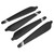 Propeller Blades 2CW 2CCW Drone Toy Accessories for X6 Power Pack 6215 Motor 6 Axes 4 Axes Aircraft