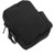 Outdoor Multifunction Nylon Tactics Waterproof Sport Waist Bag Package for Running Camping