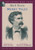 Merry Tales (The Oxford Mark Twain)