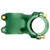 ZTTO Mountain Bike 31.8mm Handlebar Stem Road Bike Stem 7 Degree Bike AccessoriesGreen
