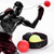 Boxing Fight Ball Training Punching Speed Boxing Ball with Headband for Work School Breaks