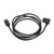 Data Cable for Goggles 2 V2 Direct Wired Connection Flight Glasses Mobile Phone Tablet Type C To Type C Cable for Avata 2