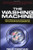 The Washing Machine: How Money Laundering and Terrorist Financing Soils Us