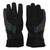 2126 Cycling Gloves Windproof Waterproof Thickened Gloves Winter Thermal Gloves for Ski Motorcycle Bike L