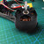 3510 890KV CNC Aluminum Alloy Motor Accessory for RC Fixed Wing Aircraft Airplane
