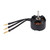 3510 890KV CNC Aluminum Alloy Motor Accessory for RC Fixed Wing Aircraft Airplane