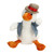 Baby Musical Duck Toy Dancing Singing Imitating Duck Toy Repeating What You Say Doll for Toddlers Infants Girls Boys