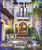 Dan Sater's Ultimate Luxury Home Plans Collection-150 Timeless Designs of View Oriented Estate Homes