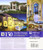 Dan Sater's Ultimate Luxury Home Plans Collection-150 Timeless Designs of View Oriented Estate Homes