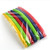 Detachable Weighted Fitness Exercise Hula Tube Ring Workout Sports Tools 7 Sections