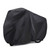 Cover 210D Oxford Cloth Dustproof UV Outdoor Waterproof Covers for Indoor Outdoor Use