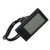 Electric Bike LCD Display Meter Cycling Speedometer Odometer Bike Computer Panel 24V 36V 48V