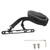Drone Remote Control Lanyard Aluminium Alloy No Dismantling Multipurpose Drone Neck Straps for RC PRO