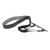 Drone Remote Control Lanyard Aluminium Alloy No Dismantling Multipurpose Drone Neck Straps for RC PRO