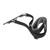 Drone Remote Control Lanyard Aluminium Alloy No Dismantling Multipurpose Drone Neck Straps for RC PRO
