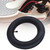 1.8mm Thickness Inner Tube fits for Mijia M365 Electric Scooter Inflatable Tyre