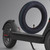 1.8mm Thickness Inner Tube fits for Mijia M365 Electric Scooter Inflatable Tyre
