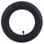 1.8mm Thickness Inner Tube fits for Mijia M365 Electric Scooter Inflatable Tyre