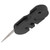 4 in 1 Tungsten Steel Multifunctional Portable Knife Sharpener Rod Outdoor Supplies