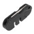 4 in 1 Tungsten Steel Multifunctional Portable Knife Sharpener Rod Outdoor Supplies