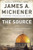 The Source: A Novel