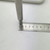 Stainless Steel Outdoor Camping Cooking Collapsible Fire Bellows Manual Blowing Tube Tool