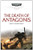 The Death of Antagonis (Space Marine Battles)