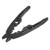 Metal Clamp Multifunction Shock Absorber Pliers Ball Head Pliers Clip for RC Car Aircraft
