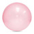 Inflatable Bubble Ball for Adults Kids Water-filled Balloon Ball Toy for Outdoor Beach Garden Pool Party