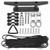 Quality Marine Anchor Accessories Special for Fishing Boat Rubber Dinghy Canoeing Kayak