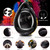 Professional Motocross Helmet for Kids Adults Motocross Dirt Bike Off Road Motorcycle Helmet with Goggles Gloves Face Cover